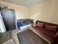 Продава 3-СТАЕН, област Бургас, с. Равда • 133000 € / 260125.39 лв. • 64978592 3