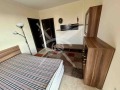 Продава 3-СТАЕН, област Бургас, с. Равда • 133000 € / 260125.39 лв. • 64978592 4