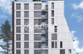 Продава  3-стаен град София , Люлин 10 , 99 кв.м | 70743853 - изображение [2]
