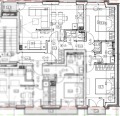 Продава  3-стаен град София , Люлин 10 , 99 кв.м | 70743853 - изображение [3]
