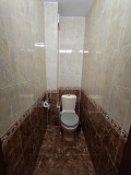 Продава  3-стаен град Варна , Зимно кино Тракия , 110 кв.м | 61212847 - изображение [12]