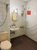 Продава  3-стаен град София , Гео Милев , 90 кв.м | 51794859 - изображение [6]