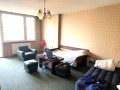 Продава  3-стаен град София , Гео Милев , 90 кв.м | 51794859 - изображение [3]