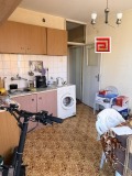 Продава  3-стаен град София , Гео Милев , 90 кв.м | 51794859 - изображение [4]