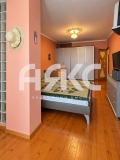 Продава  3-стаен град София , Дианабад , 115 кв.м | 66016626 - изображение [4]