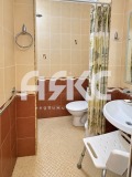 Продава  3-стаен град София , Дианабад , 115 кв.м | 66016626 - изображение [6]