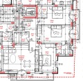 Продава 4-СТАЕН, град Варна, Аспарухово • 138000 € / 269904.54 лв. • 85458622 2