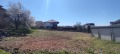 Продава 4-СТАЕН, град Варна, Аспарухово • 138000 € / 269904.54 лв. • 85458622 9