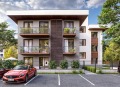 Продава 4-СТАЕН, град Варна, Аспарухово • 138000 € / 269904.54 лв. • 85458622 1