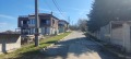 Продава 4-СТАЕН, град Варна, Аспарухово • 138000 € / 269904.54 лв. • 85458622 10