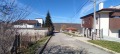 Продава 4-СТАЕН, град Варна, Аспарухово • 138000 € / 269904.54 лв. • 85458622 12