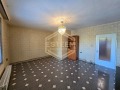 Продава  4-стаен град Русе , Дружба 3 , 128 кв.м | 80173957 - изображение [8]
