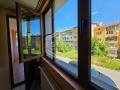 Продава  4-стаен град Русе , Дружба 3 , 128 кв.м | 80173957 - изображение [6]
