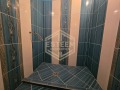 Продава  4-стаен град Русе , Дружба 3 , 128 кв.м | 80173957 - изображение [12]