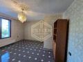 Продава  4-стаен град Русе , Дружба 3 , 128 кв.м | 80173957 - изображение [9]