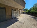 Продава  4-стаен град Русе , Дружба 3 , 128 кв.м | 80173957 - изображение [16]