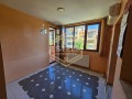 Продава  4-стаен град Русе , Дружба 3 , 128 кв.м | 80173957 - изображение [4]