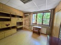 Продава  4-стаен град Русе , Дружба 3 , 128 кв.м | 80173957 - изображение [7]
