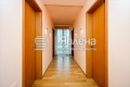 Продава МНОГОСТАЕН, град София, в.з.Малинова долина • 695000 € / 1359301.85 лв. • 61022632 6