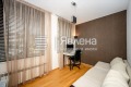 Продава МНОГОСТАЕН, град София, в.з.Малинова долина • 695000 € / 1359301.85 лв. • 61022632 5