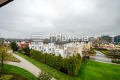 Продава МНОГОСТАЕН, град София, в.з.Малинова долина • 695000 € / 1359301.85 лв. • 61022632 14