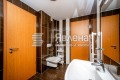 Продава МНОГОСТАЕН, град София, в.з.Малинова долина • 695000 € / 1359301.85 лв. • 61022632 12
