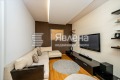 Продава МНОГОСТАЕН, град София, в.з.Малинова долина • 695000 € / 1359301.85 лв. • 61022632 4