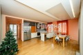 Продава МНОГОСТАЕН, град София, в.з.Малинова долина • 695000 € / 1359301.85 лв. • 61022632 3