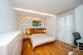 Продава МНОГОСТАЕН, град София, в.з.Малинова долина • 695000 € / 1359301.85 лв. • 61022632 7