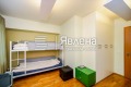 Продава МНОГОСТАЕН, град София, в.з.Малинова долина • 695000 € / 1359301.85 лв. • 61022632 9