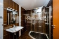 Продава МНОГОСТАЕН, град София, в.з.Малинова долина • 695000 € / 1359301.85 лв. • 61022632 11