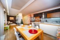 Продава МНОГОСТАЕН, град София, в.з.Малинова долина • 695000 € / 1359301.85 лв. • 61022632 2