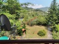 Продава КЪЩА, област Благоевград, главен път Е79 • 65000 € • 59702094 — Holmes.bg