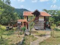 Продава КЪЩА, област Благоевград, главен път Е79 • 65000 € • 59702094 — Holmes.bg