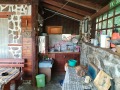 Продава КЪЩА, област Благоевград, главен път Е79 • 65000 € • 59702094 — Holmes.bg