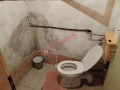 Продава КЪЩА, област Благоевград, главен път Е79 • 65000 € • 59702094 — Holmes.bg