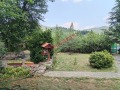 Продава КЪЩА, област Благоевград, главен път Е79 • 65000 € • 59702094 — Holmes.bg