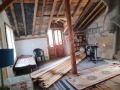 Продава КЪЩА, област Благоевград, главен път Е79 • 65000 € • 59702094 — Holmes.bg