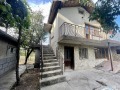 Продава КЪЩА, област Русе, с. Червена вода • 250000 € / 488957.50 лв. • 80767857 1