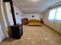 Продава КЪЩА, област Русе, с. Червена вода • 250000 € / 488957.50 лв. • 80767857 10