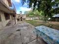 Продава КЪЩА, област Русе, с. Червена вода • 250000 € / 488957.50 лв. • 80767857 15