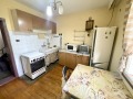 Продава КЪЩА, област Русе, с. Червена вода • 250000 € / 488957.50 лв. • 80767857 2