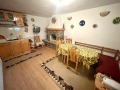 Продава КЪЩА, област Русе, с. Червена вода • 250000 € / 488957.50 лв. • 80767857 5