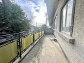 Продава КЪЩА, област Русе, с. Червена вода • 250000 € / 488957.50 лв. • 80767857 9