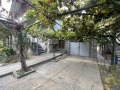 Продава КЪЩА, област Русе, с. Червена вода • 250000 € / 488957.50 лв. • 80767857 14