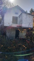 Продава КЪЩА, град София, с. Герман • 135000 € / 264037.05 лв. • 59649601 2