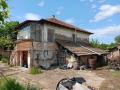 Продава  Къща област Пазарджик , с. Мало Конаре , 68 кв.м | 32289613 - изображение [2]