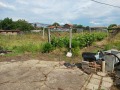 Продава  Къща област Пазарджик , с. Мало Конаре , 68 кв.м | 32289613 - изображение [5]