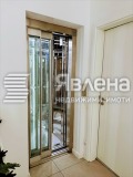 Продава  Къща град София , Бояна , 421 кв.м | 95556488 - изображение [11]