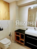 Продава  Къща град София , Бояна , 421 кв.м | 95556488 - изображение [13]